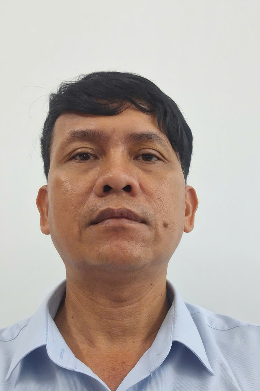 Xin được tham gia diễn đàn